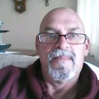William Leahy (@wllmlhy) 's Twitter Profile
