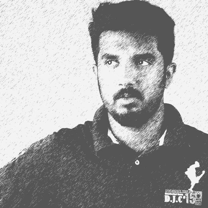 Cinematographer/Photographer