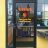 HabaneroLatin's profile image