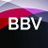 BBV Review