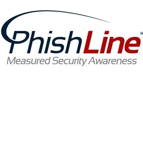 Measured Security Awareness