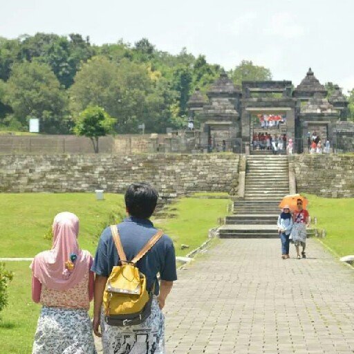 nytatiwi's profile picture. berjuang untuk A.M.A ʚ♡ɞ