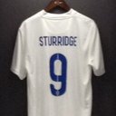 Jamie Olds - @jolds01 - Twitter