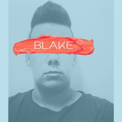 blakesamways's profile picture. My name is Blake Samways and I'm 19. Magic is a passion for me, pranking people and making youtube videos is just my hobby. Instagram: blake_samways