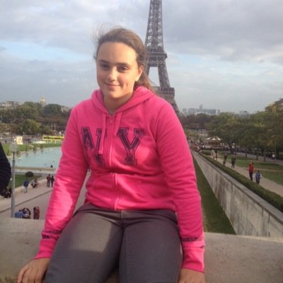 sarati19's profile picture. marocaine
et fiere de l etre