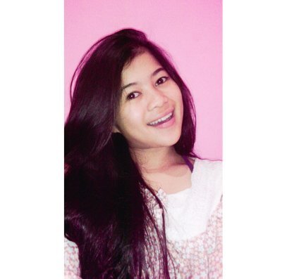 PIN 794DC498
