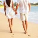 Vernon Anthony - @adamantsin259 - Twitter