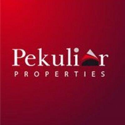 PekuliarProps's profile picture. 