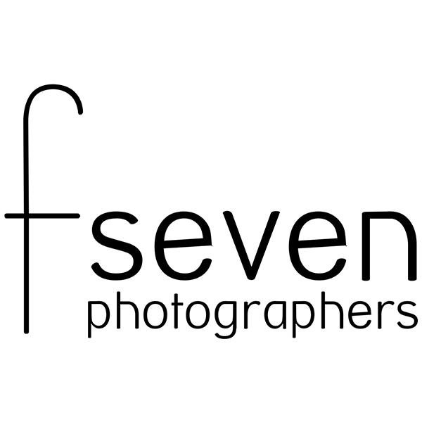 A collective of professional photographers based in India. Documentary | Exhibitions | Commercial