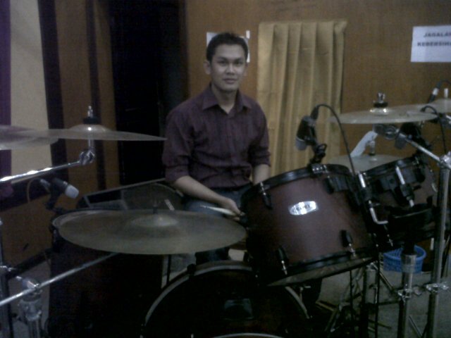 ┃Technician┃ Drummer┃  ┃Spesialis Service┃HP┃TV MOBIL┃TV LCD & LED┃POWER AMPLIl PARABOLA™.