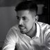 Jordi Mitjà Costa (@jordi_mitja) Twitter profile photo Jordi Mitjà Costa (@jordi_mitja) Twitter profile photo