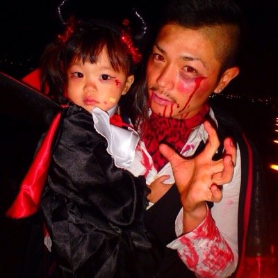 小野 大輔 Onochan0502 Twitter