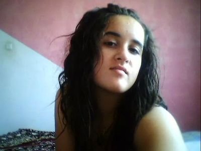 I am dreem girl. I love sex..           what is your whatsaap no..