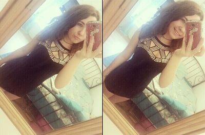 15teen || UK || bands