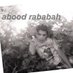 abood rababah (@rababahabood22) Twitter profile photo