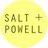 SALTPOWELL's profile image