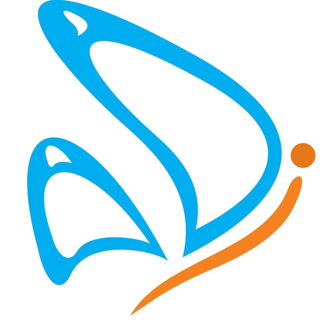 Disponibilizar ao individuo, meio de sociabilização com o mundo que o cerca...ONG de cunho sócio cultural, atuando na promoção humana