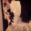 Angel (@00angelmafiya) Twitter