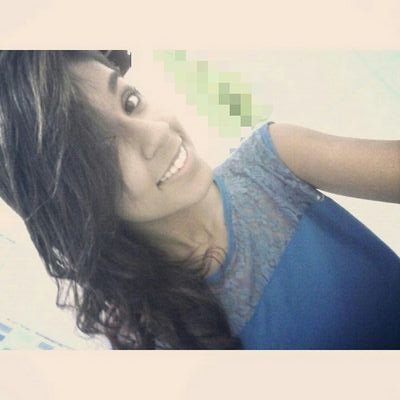 se importe menos , viva mais