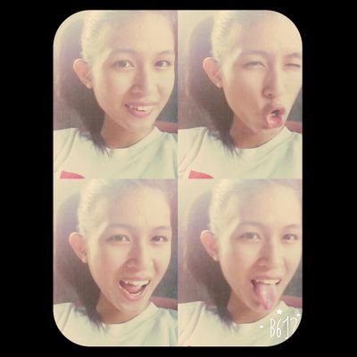 Dianrahmadantyabdulgani|31desember1997|beratbdan42|tinggibadan167|islam|anakke2|mylovedear ♥rizkimaulanamongay.