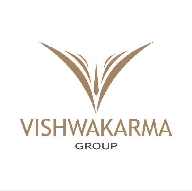 Vishwakarma Group is Pune based, construction services company & is a leading builder in diverse and numerous market segments.
