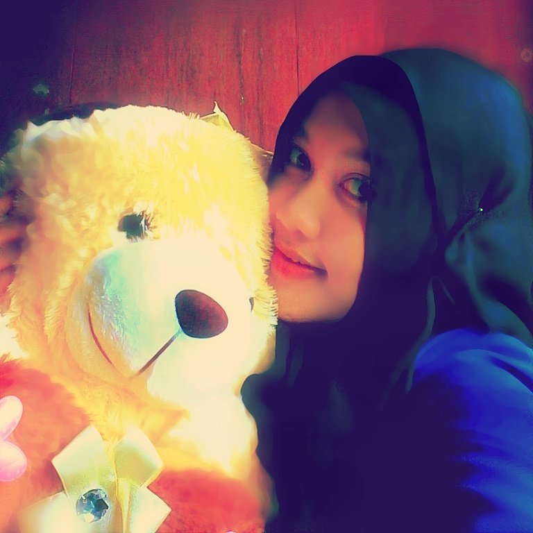 velavitayuliska's profile picture. 