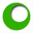 blogadr's profile image