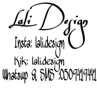 Fashion designs for you Emarats designer To order️ insta: lali.design ️Kik: lali.design ️Whatsup & SMS :0509419441