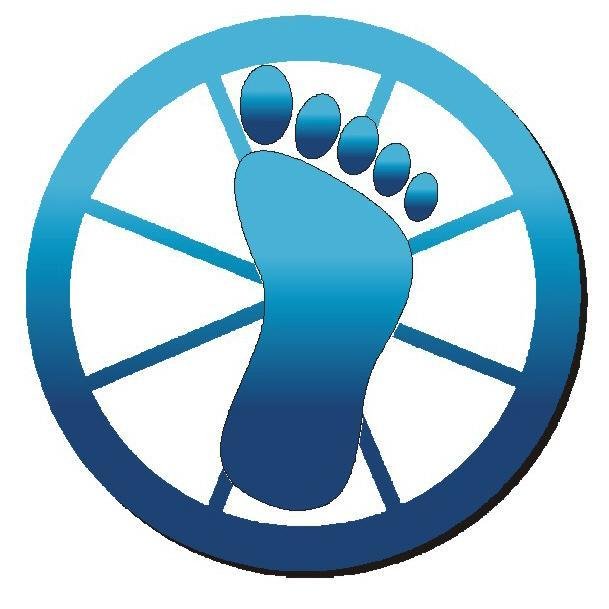 bikeandrun's profile picture. Great shop, lovely bikes, cool kit and friendly helpful people