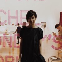 Hiyo (@hiyothepiyo) 's Twitter Profile
