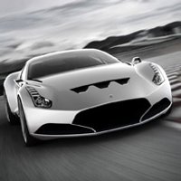 Move n Lease (@movelease) 's Twitter Profile