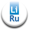 liru Profile