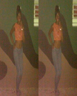 del_damaris's profile picture. dibertida y muy atrebida.