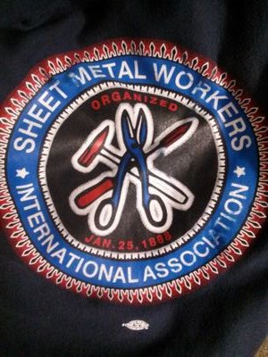 toproofdog2's profile picture. 