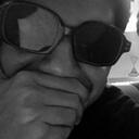 vipin babu - @v4vipin - Twitter