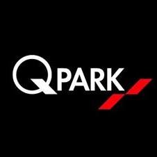 QPark_UK Profile Picture