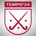 010 Hockeytoernooi (@010Toernooi) Twitter