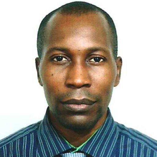 CEO,
Photographer & Audiovisual Editor at
Ages Vienny Pictures Ent.
Director of Studies & Instructor at Ages Interactive ICS, PP Intellectual Computer Solutions