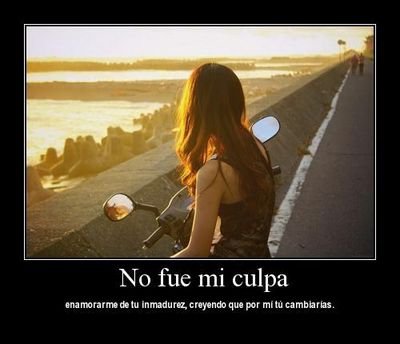 insta: andrew_crazy_14
Debo q ser la polla. Estoy en boca de todas las putas