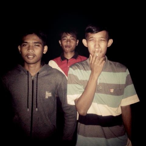 nandaocc's profile picture. 