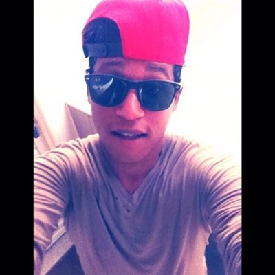 ♛ I have SWAG! ♛