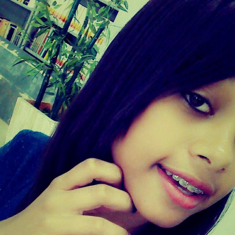 - єทqυαทτσσs υทs ρrσcυrααм α ƒєℓici∂α∂єєн, єυ vσσυ sєท∂σσн ƒєєℓiʑ ∂σσн мєєυ נєiτσσн ｡◕‿◕｡