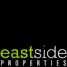EastsideProp's profile picture. Eastside Properties, an award winning independent company specialising in Lettings and Property Management. Property is our passion. Letting Agent Nottingham.