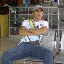 SandyJavatour's profile picture. I do as a tour driver and Tour guide has been 20 years. so i know it about my country. we do java overland start from 3 days up to 2 weeks trip.