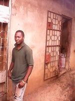 alexdavido724's profile picture. 