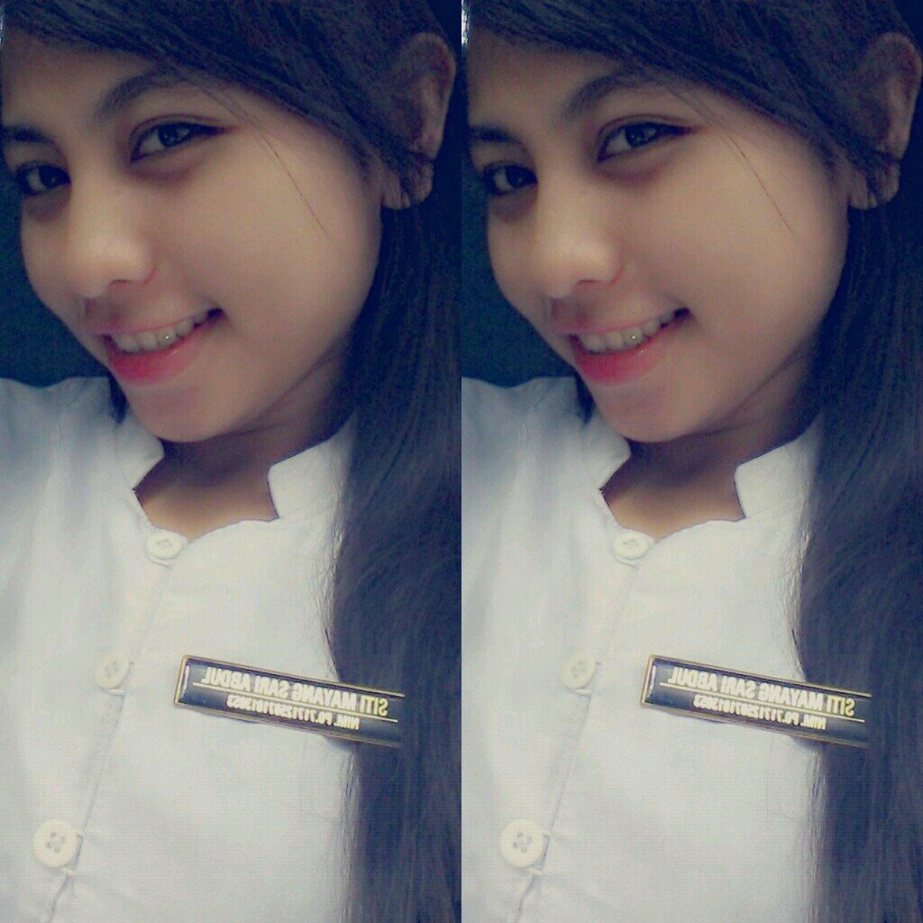 Be yourself because pretending is so painful. :|