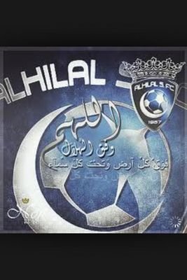 ‏‏‏@as_7_7_7       حسابی الثاني 51E896DE  BBM َ