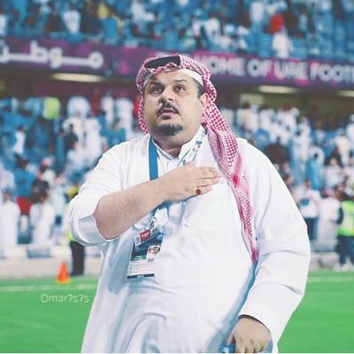 ‏‏لا إله إلا أنت سبحانك أني كنت من الضالمين