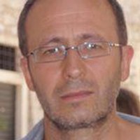 manuel real (@mrealcepeda) 's Twitter Profile