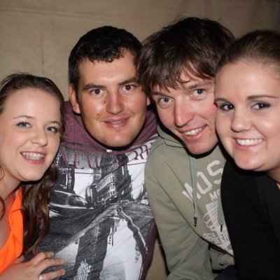 kannogz's profile picture. 